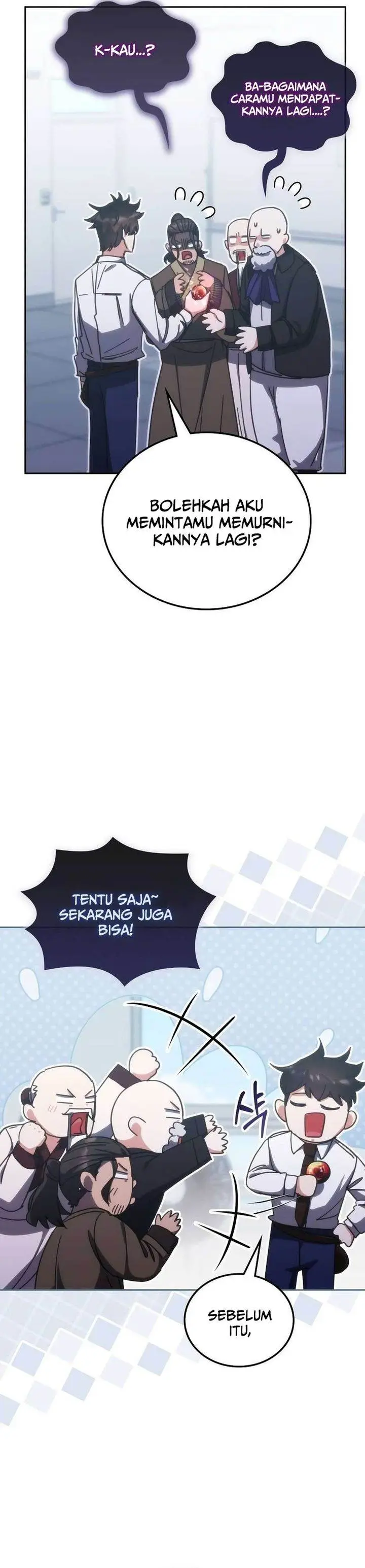 image-komik-transcension-academy-chapter-184-8/39