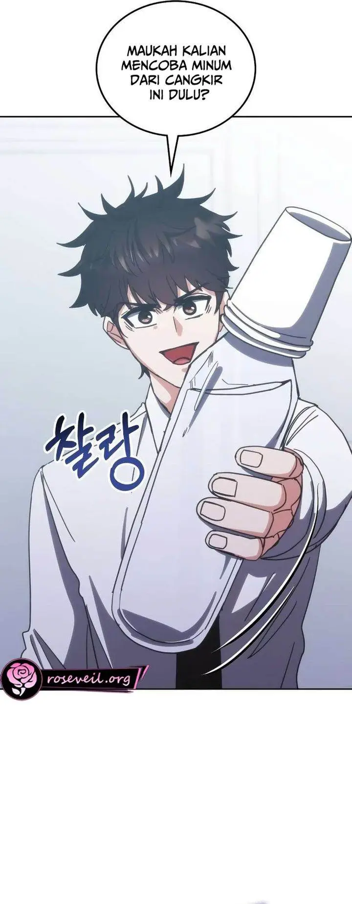 image-komik-transcension-academy-chapter-184-9/39