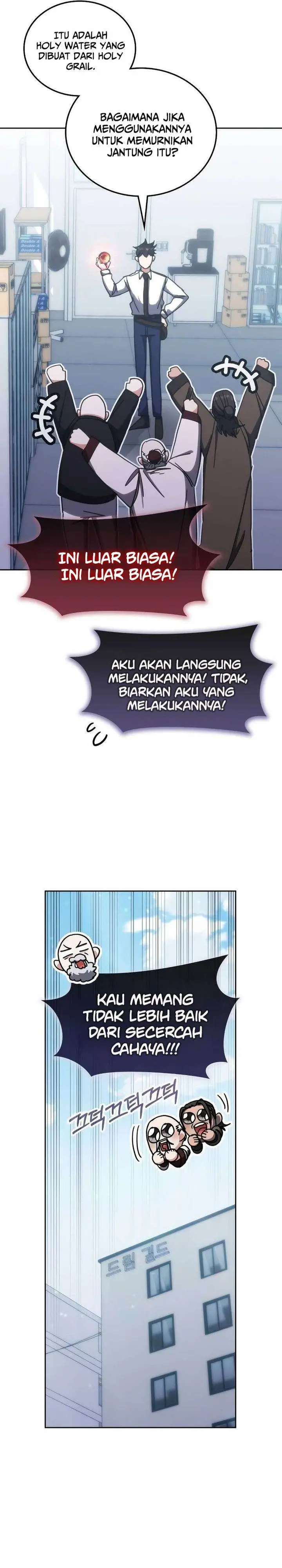 image-komik-transcension-academy-chapter-184-11/39