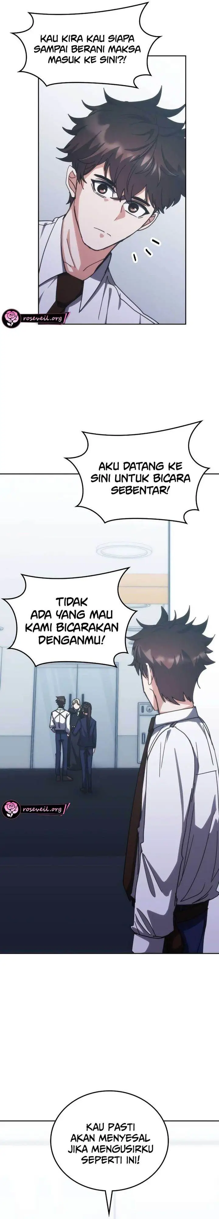 image-komik-transcension-academy-chapter-184-13/39