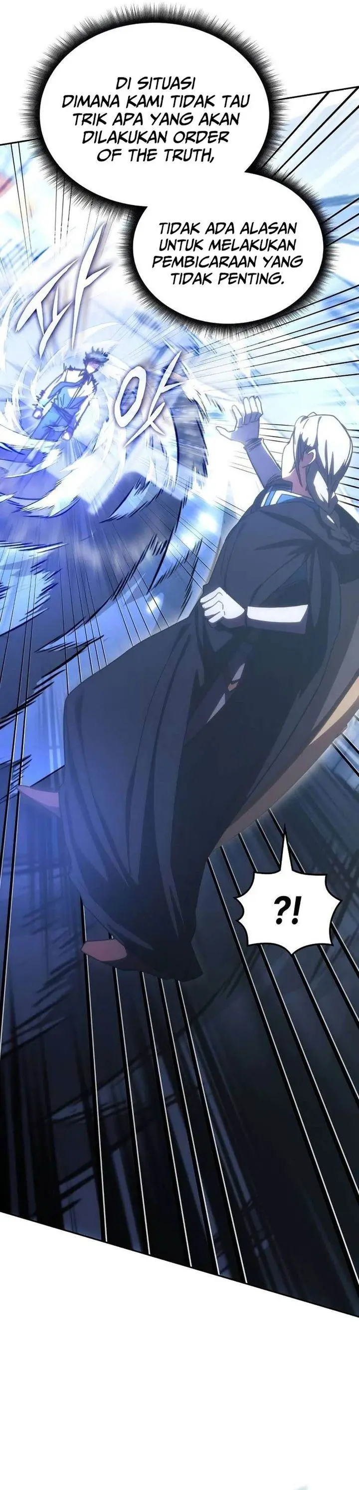 image-komik-transcension-academy-chapter-184-16/39