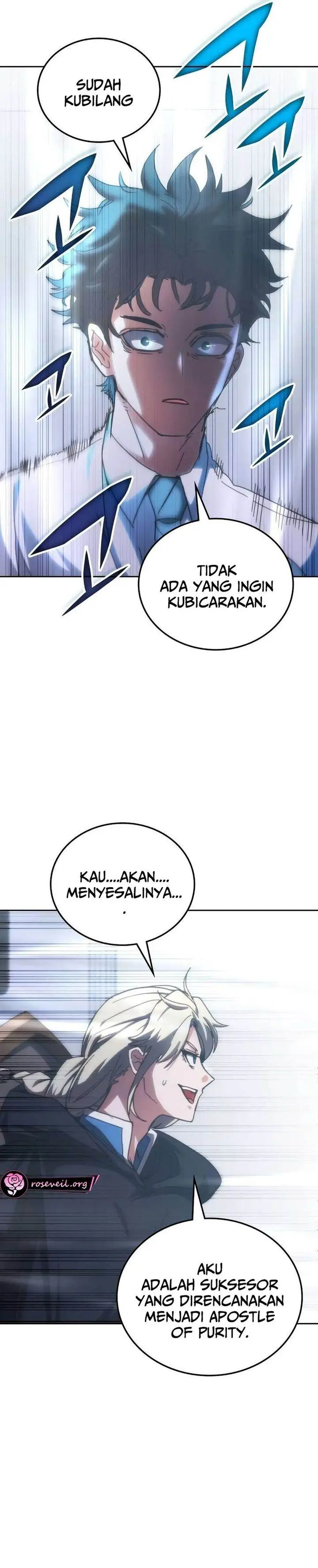 image-komik-transcension-academy-chapter-184-17/39