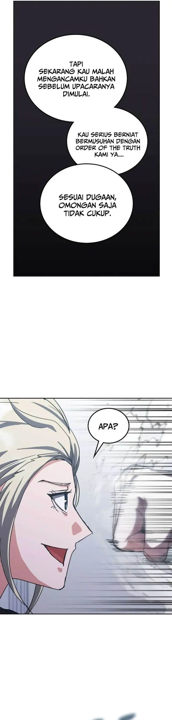 image-komik-transcension-academy-chapter-184-18/39