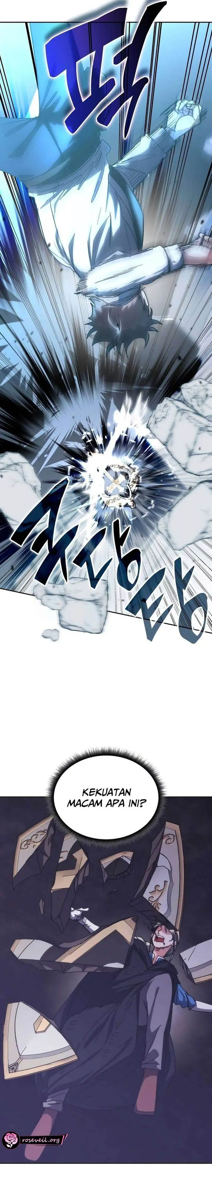 image-komik-transcension-academy-chapter-184-19/39