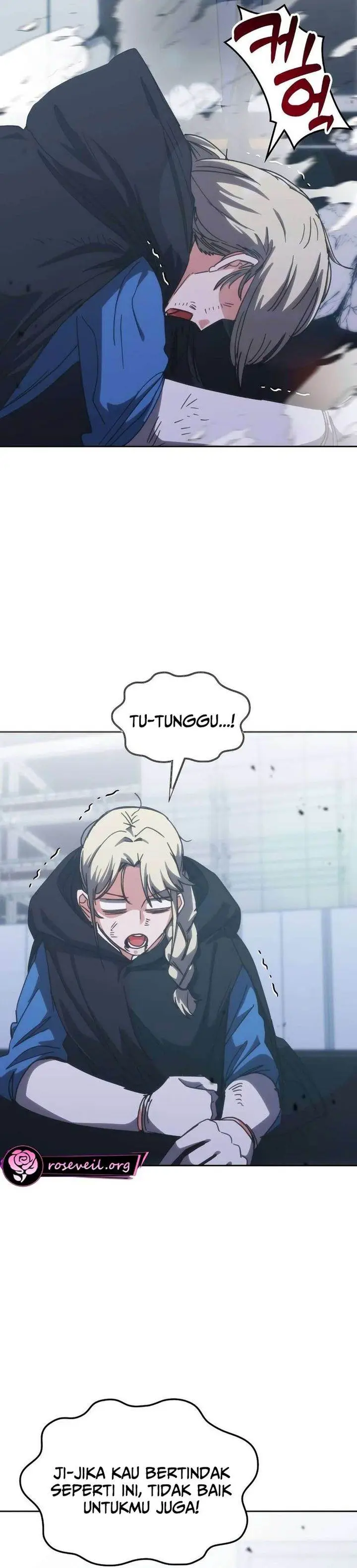 image-komik-transcension-academy-chapter-184-23/39