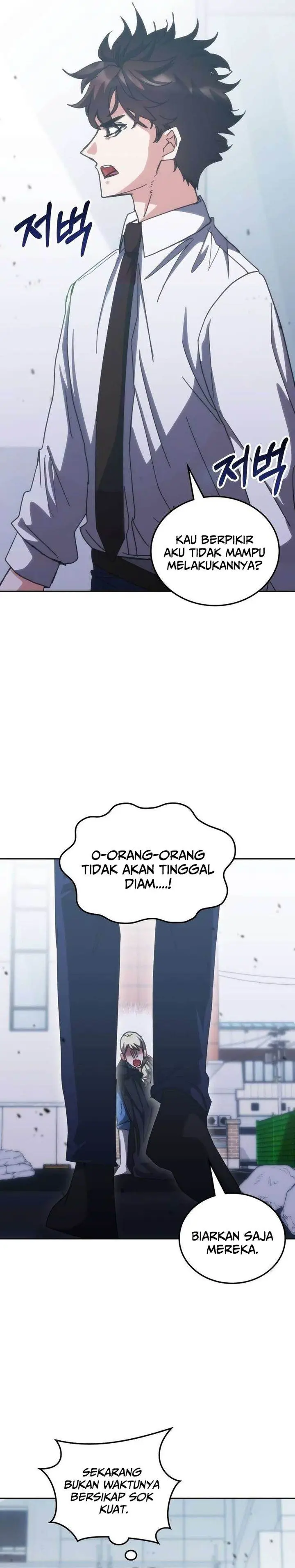 image-komik-transcension-academy-chapter-184-24/39