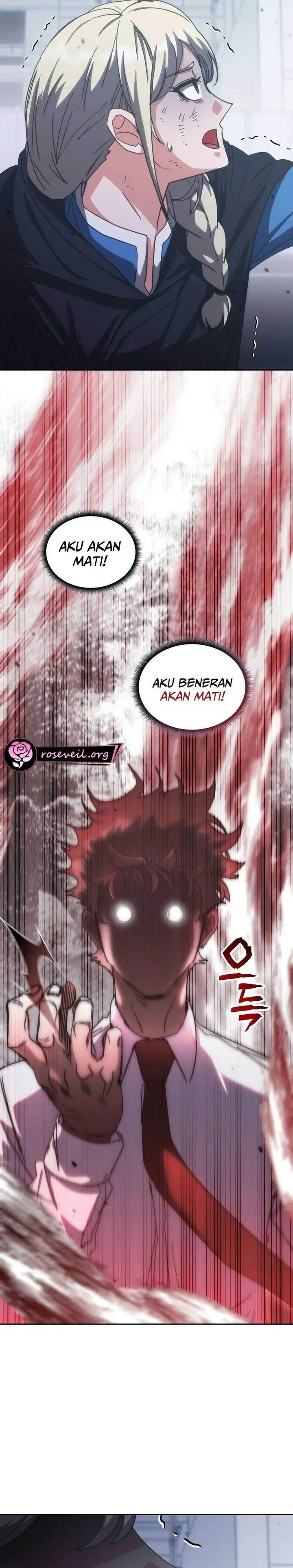 image-komik-transcension-academy-chapter-184-25/39