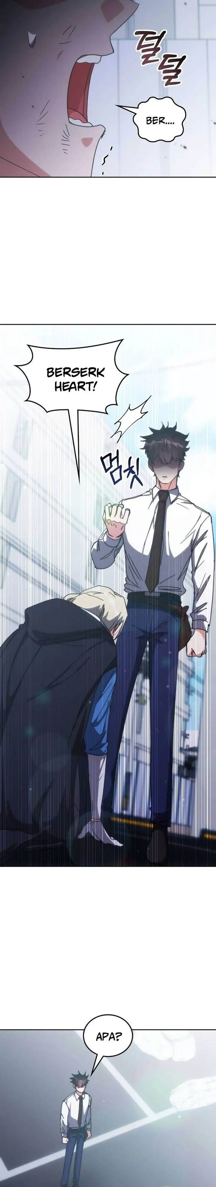 image-komik-transcension-academy-chapter-184-26/39
