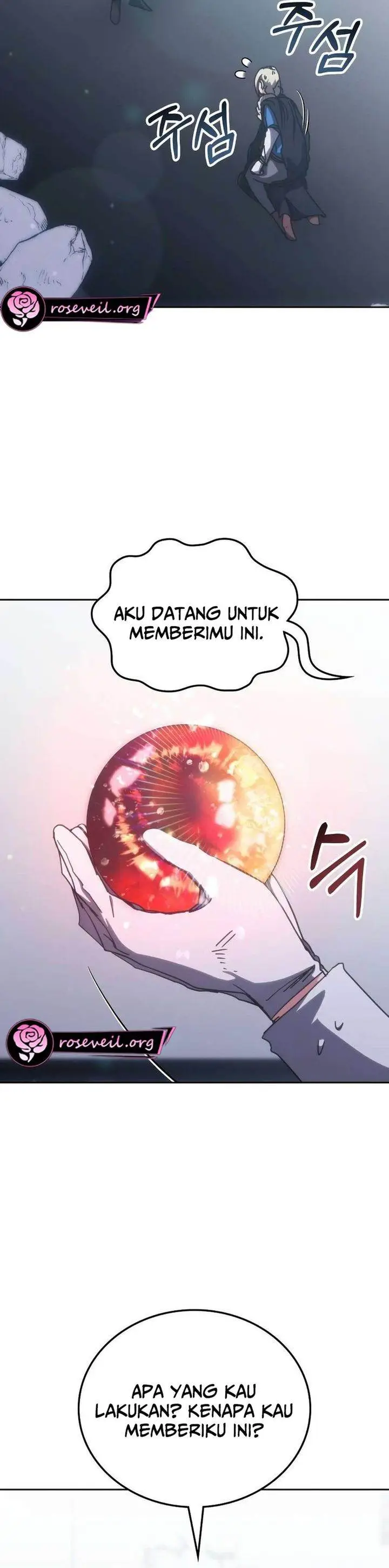 image-komik-transcension-academy-chapter-184-27/39