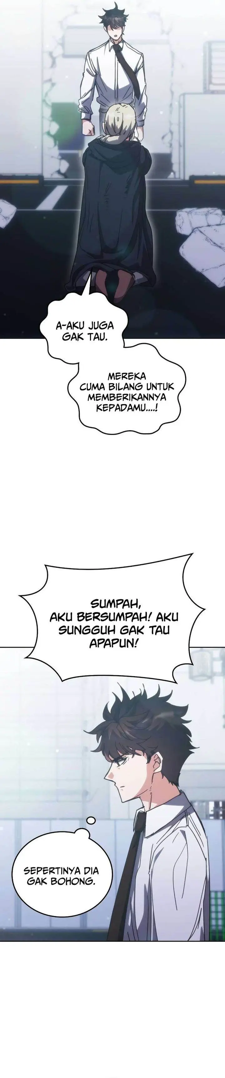 image-komik-transcension-academy-chapter-184-28/39