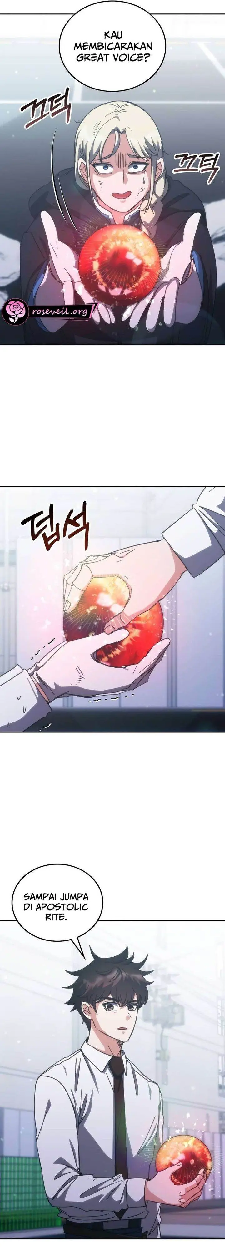 image-komik-transcension-academy-chapter-184-29/39