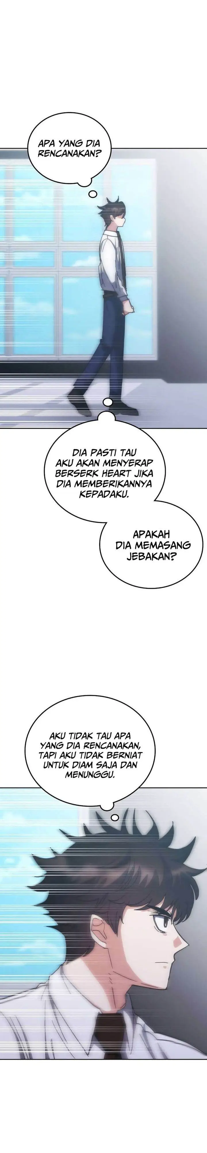 image-komik-transcension-academy-chapter-184-31/39