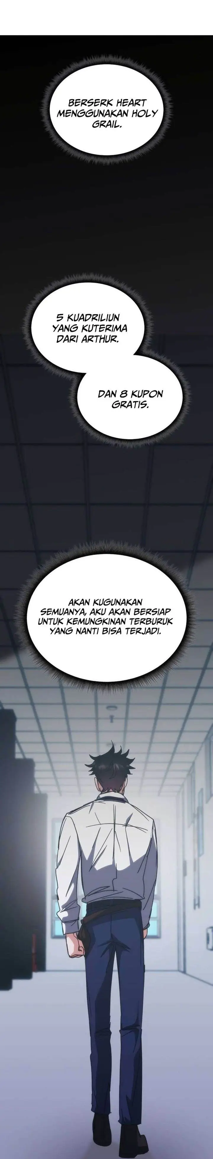 image-komik-transcension-academy-chapter-184-32/39