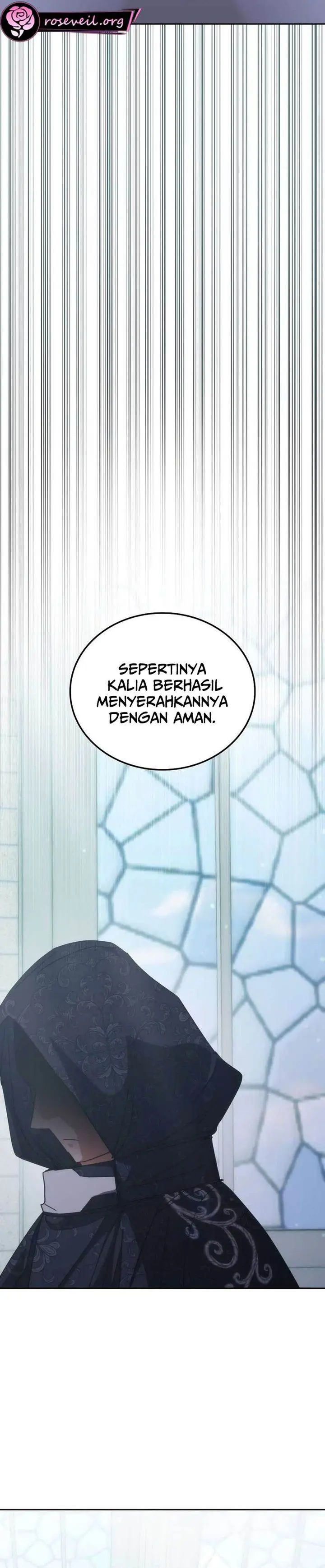 image-komik-transcension-academy-chapter-184-33/39