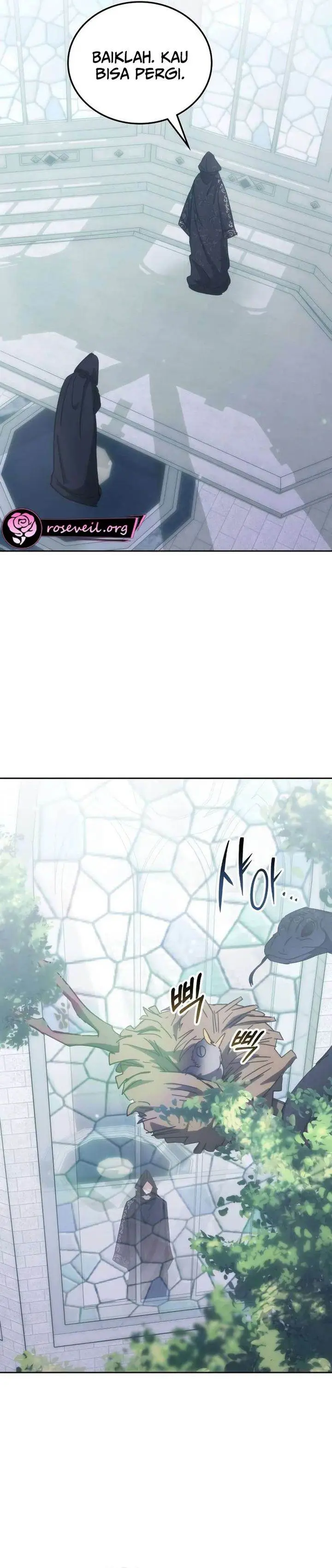 image-komik-transcension-academy-chapter-184-34/39