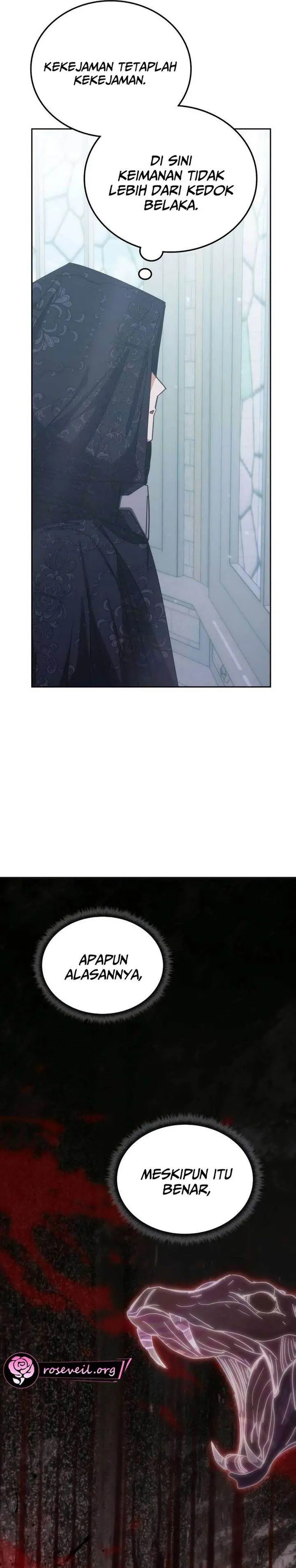 image-komik-transcension-academy-chapter-184-35/39