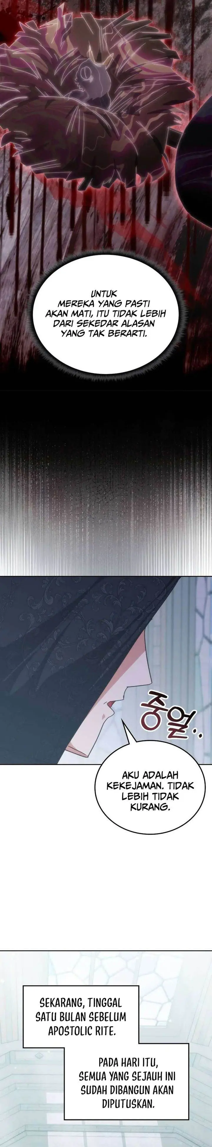 image-komik-transcension-academy-chapter-184-36/39