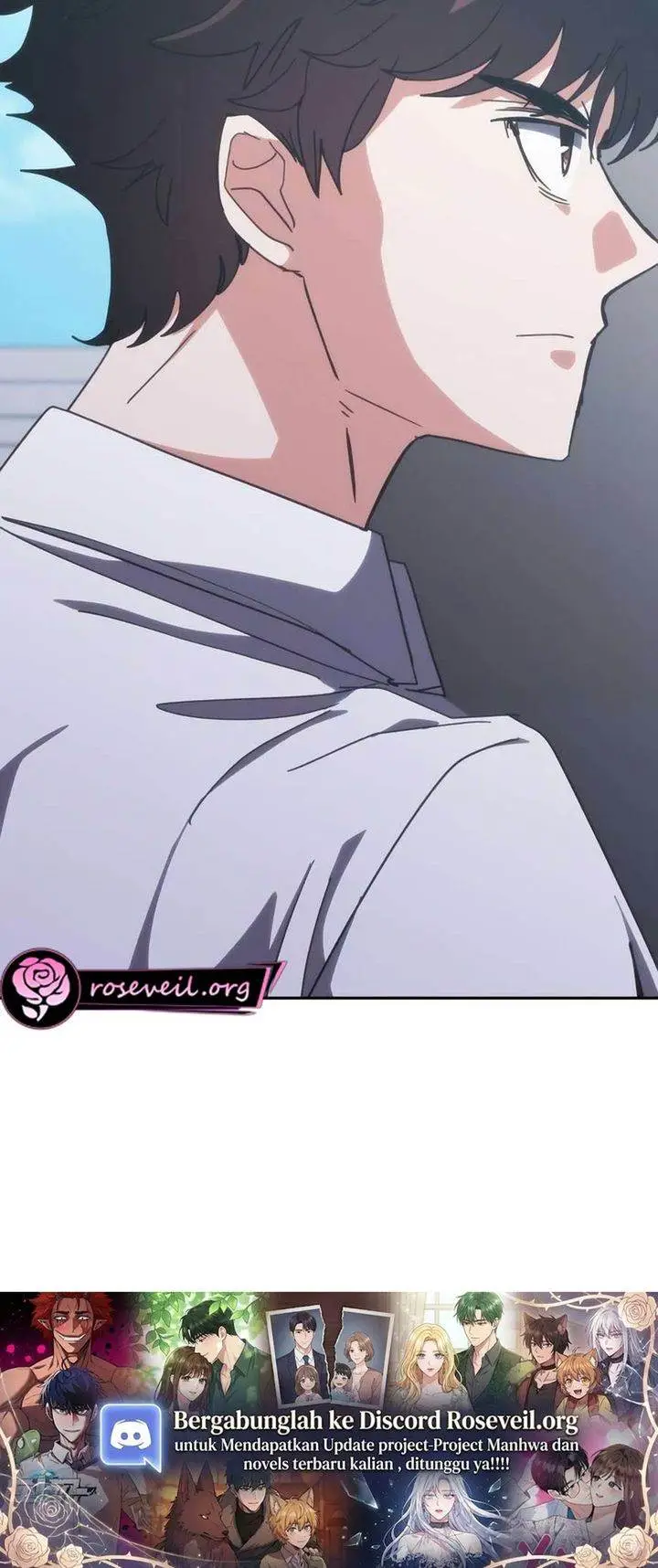 image-komik-transcension-academy-chapter-184-38/39