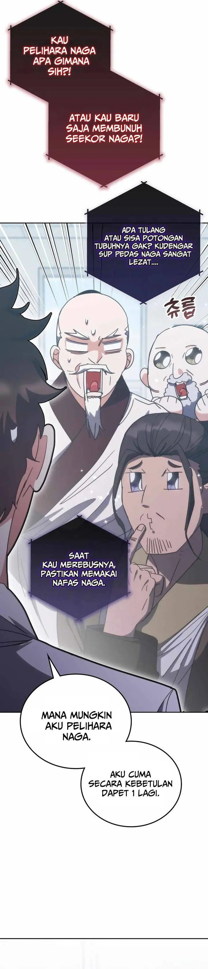 image-komik-transcension-academy-chapter-185-2/40