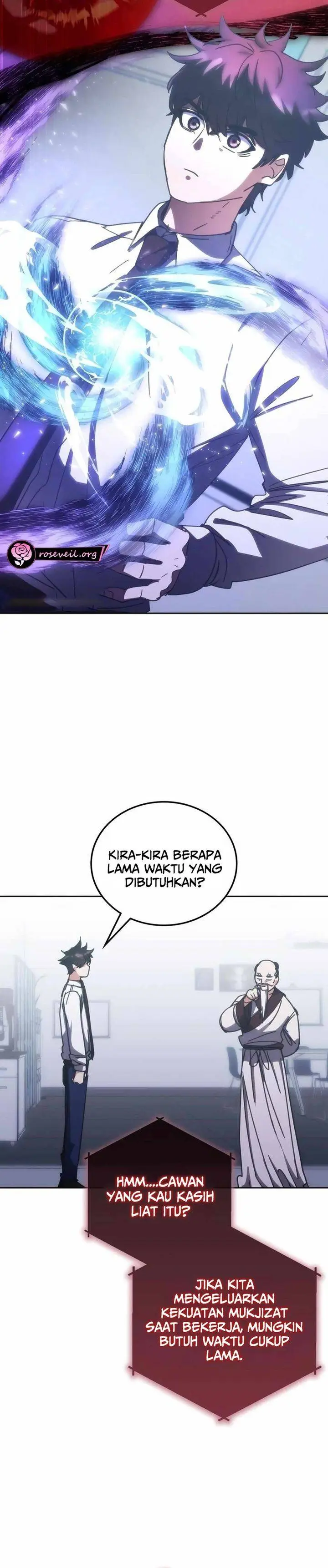 image-komik-transcension-academy-chapter-185-4/40