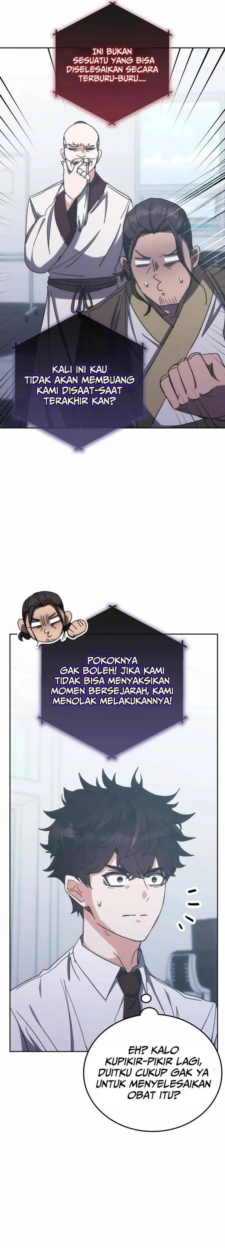 image-komik-transcension-academy-chapter-185-5/40
