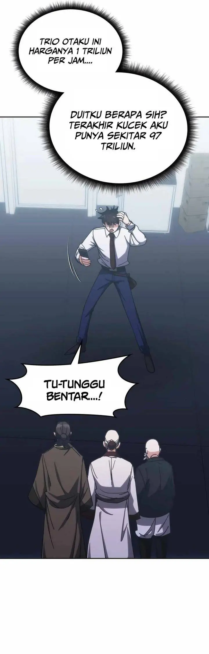 image-komik-transcension-academy-chapter-185-6/40