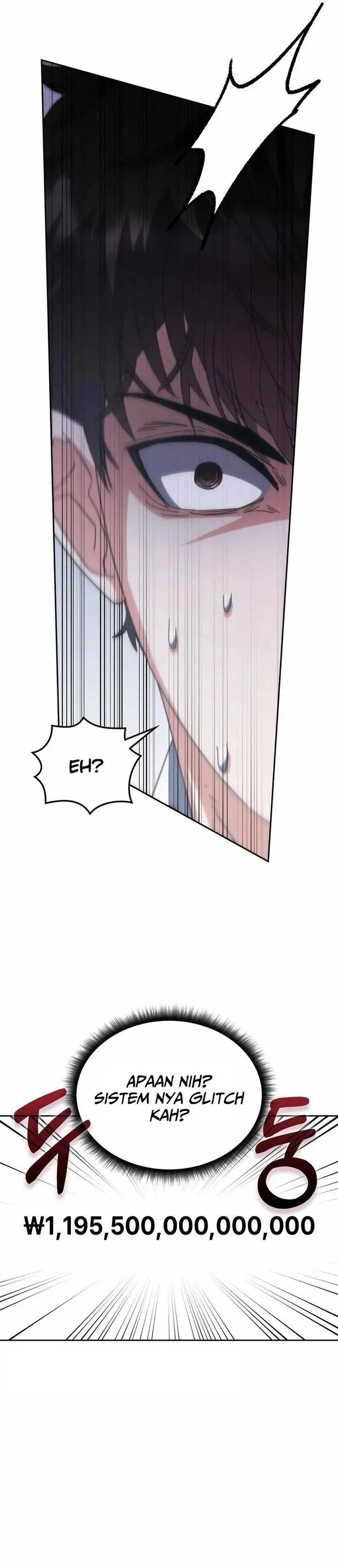 image-komik-transcension-academy-chapter-185-7/40