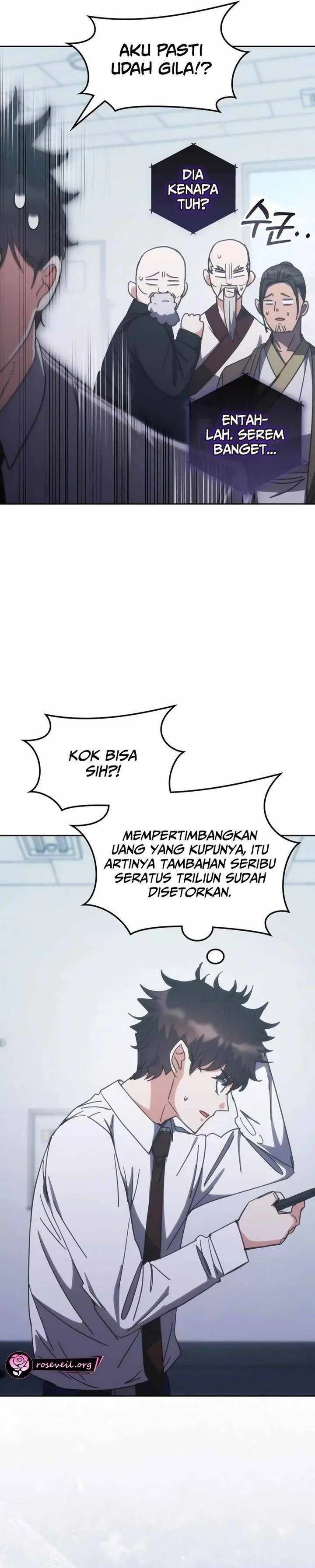 image-komik-transcension-academy-chapter-185-8/40