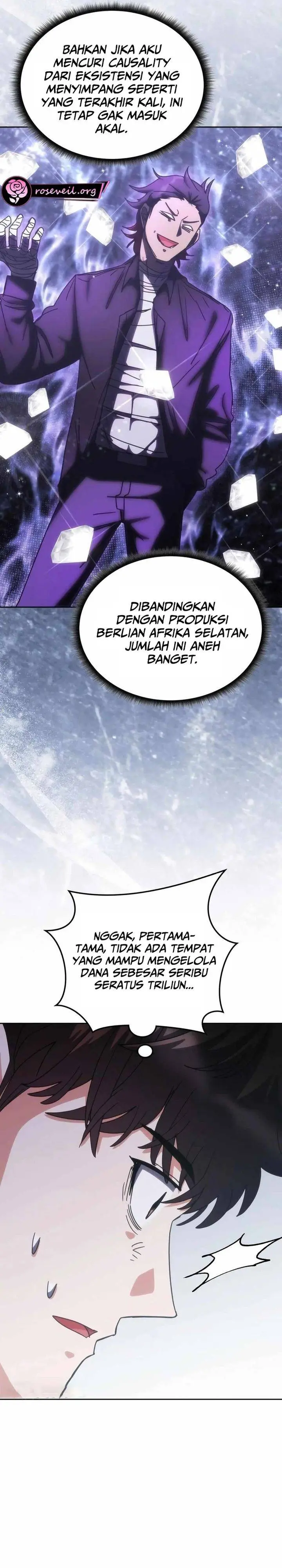 image-komik-transcension-academy-chapter-185-9/40