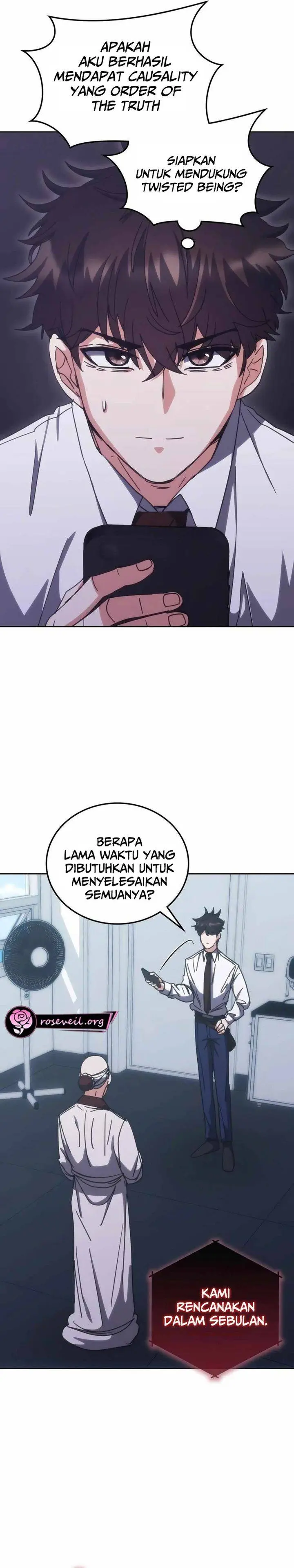 image-komik-transcension-academy-chapter-185-11/40