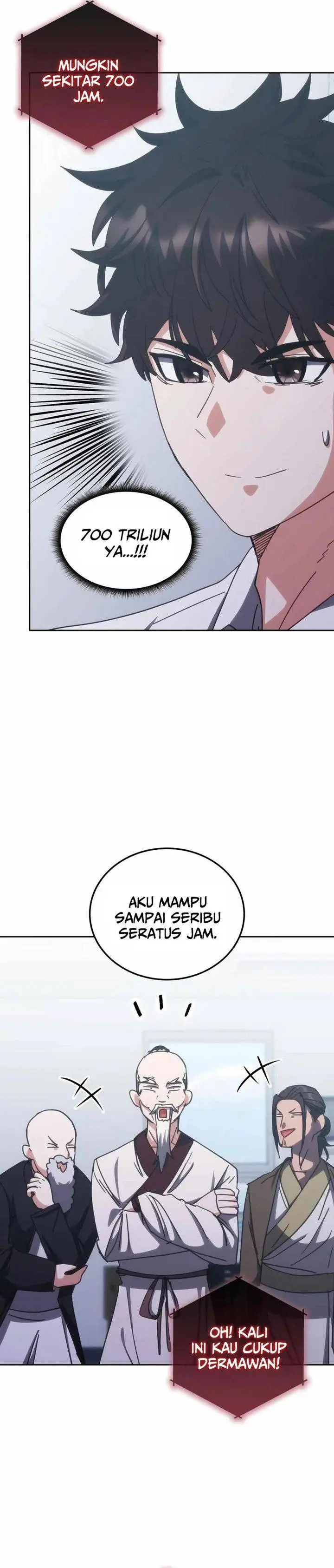 image-komik-transcension-academy-chapter-185-12/40