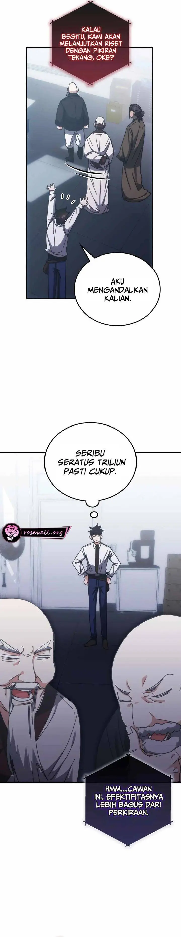 image-komik-transcension-academy-chapter-185-13/40