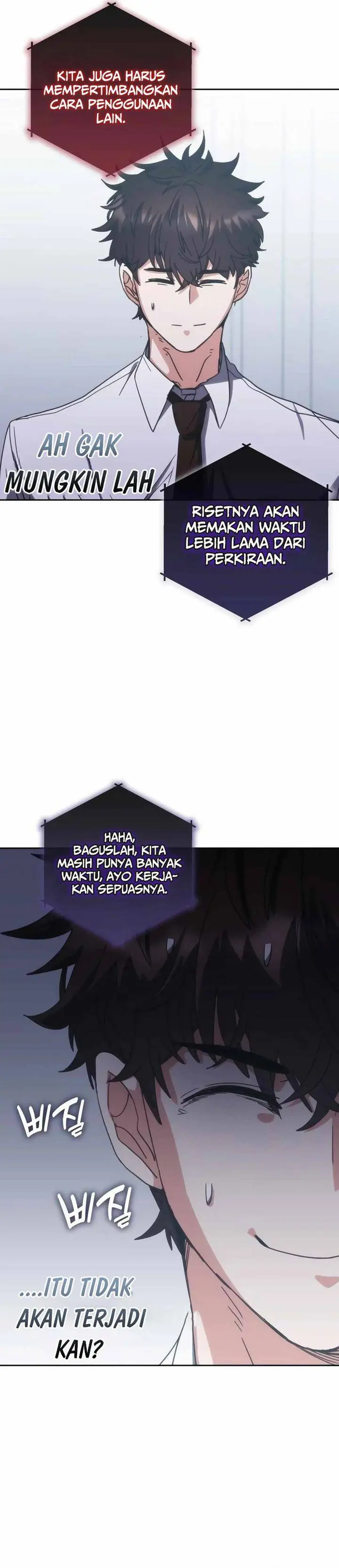 image-komik-transcension-academy-chapter-185-14/40