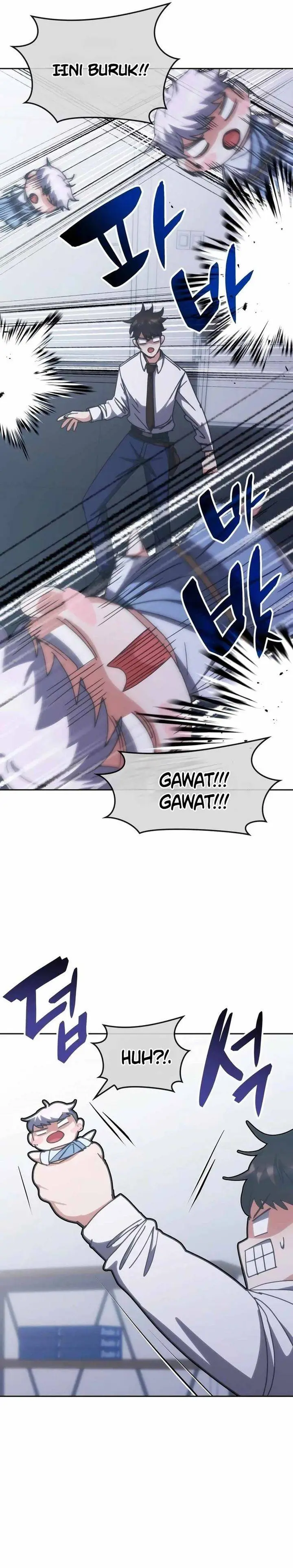 image-komik-transcension-academy-chapter-185-16/40