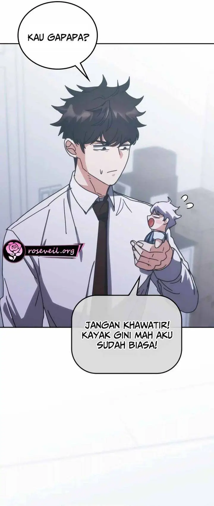 image-komik-transcension-academy-chapter-185-17/40