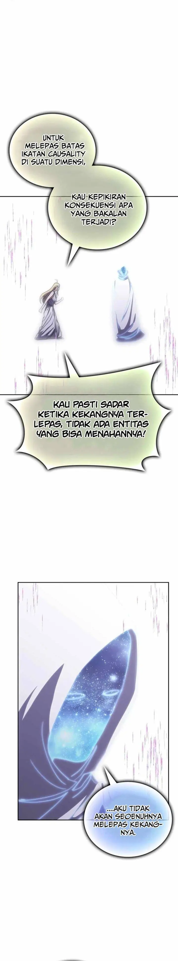 image-komik-transcension-academy-chapter-185-19/40