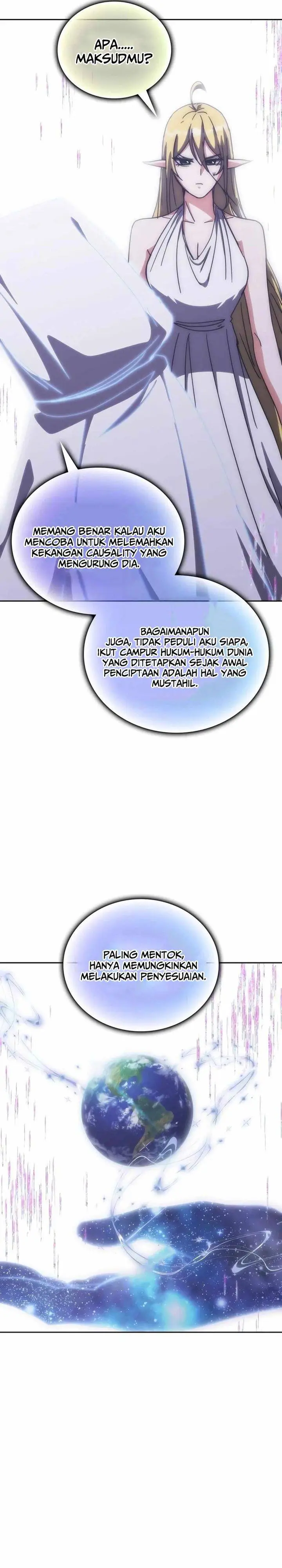 image-komik-transcension-academy-chapter-185-20/40