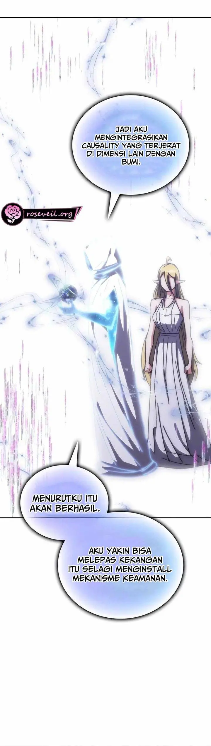 image-komik-transcension-academy-chapter-185-21/40