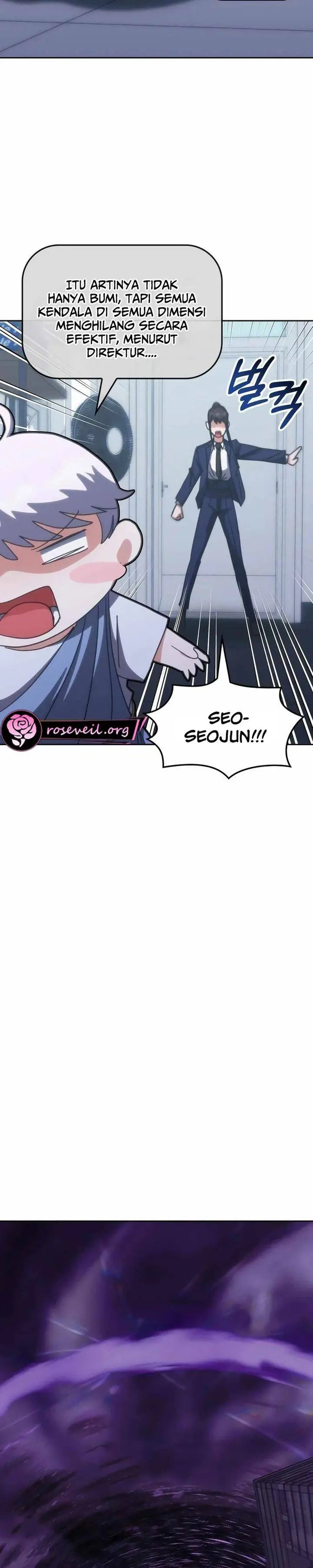image-komik-transcension-academy-chapter-185-27/40