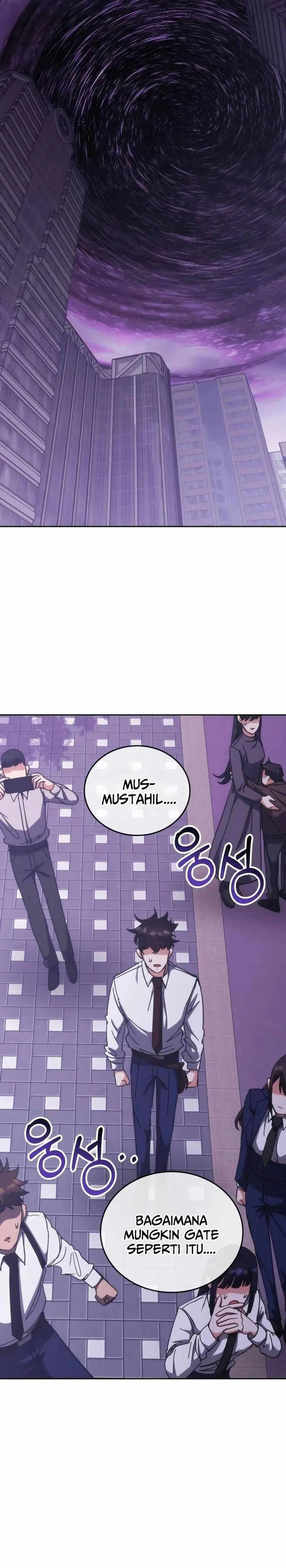 image-komik-transcension-academy-chapter-185-28/40