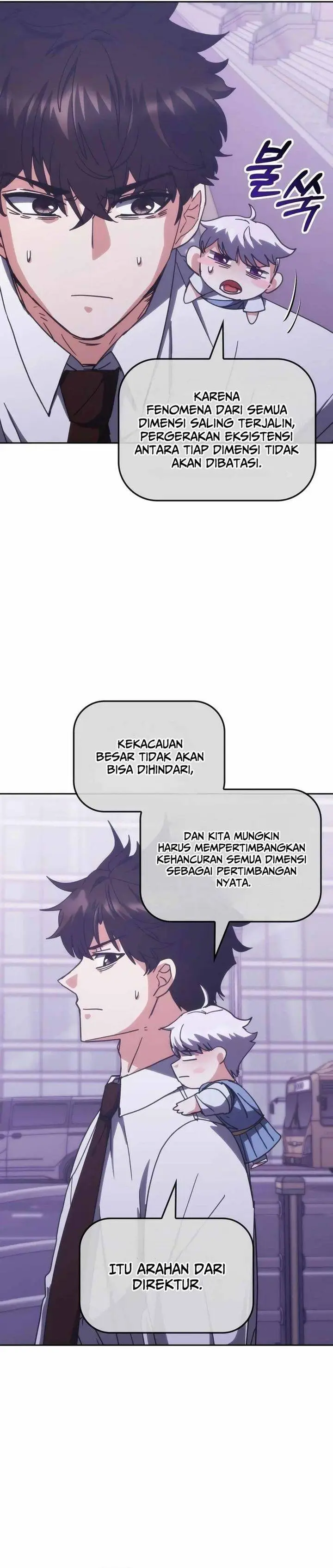 image-komik-transcension-academy-chapter-185-29/40