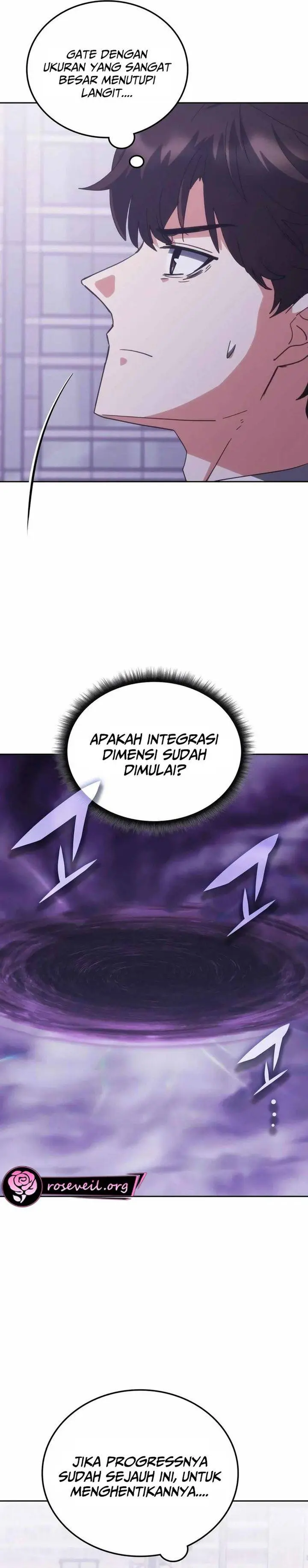 image-komik-transcension-academy-chapter-185-30/40