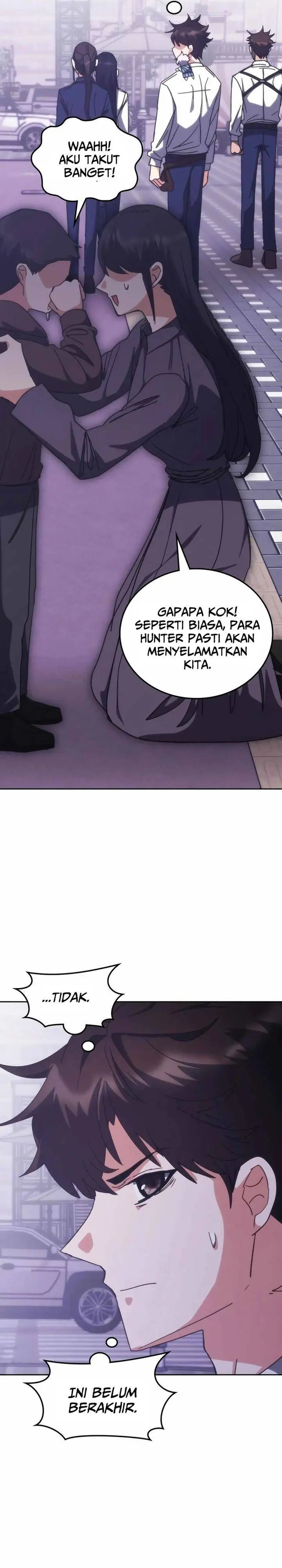 image-komik-transcension-academy-chapter-185-31/40