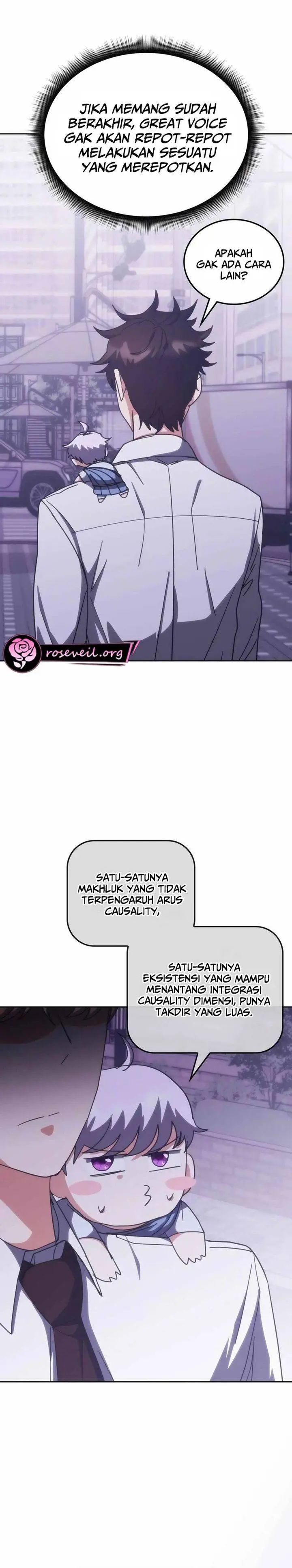 image-komik-transcension-academy-chapter-185-32/40