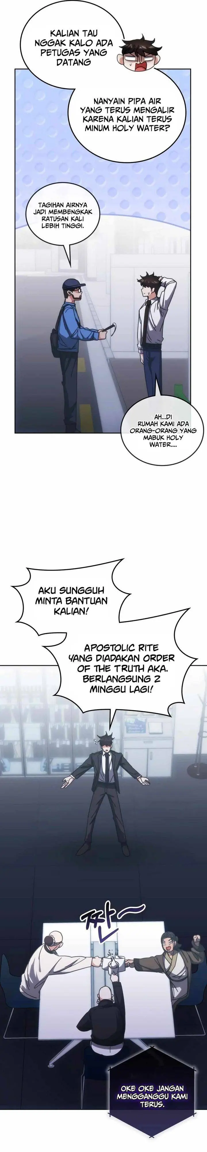 image-komik-transcension-academy-chapter-185-36/40