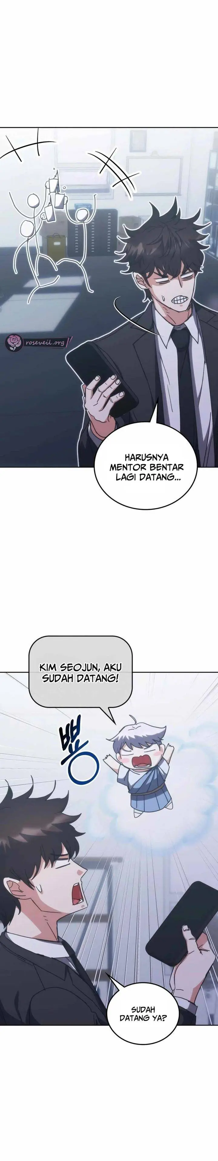 image-komik-transcension-academy-chapter-185-37/40