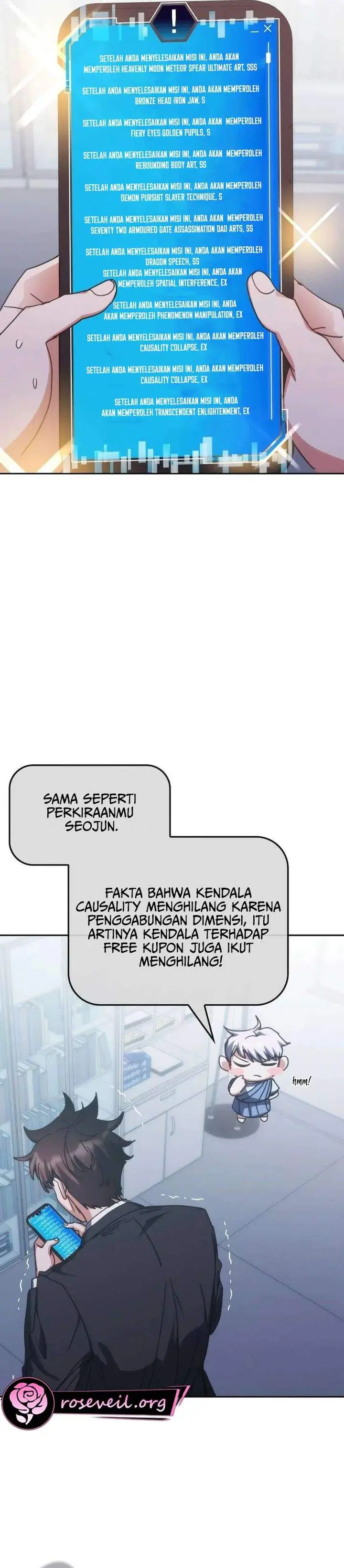 image-komik-transcension-academy-chapter-186-1/37