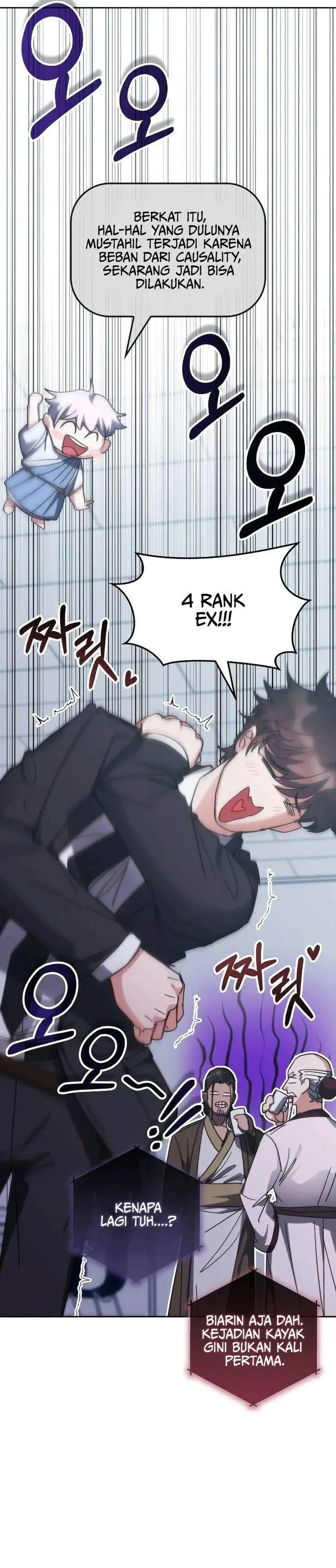 image-komik-transcension-academy-chapter-186-2/37