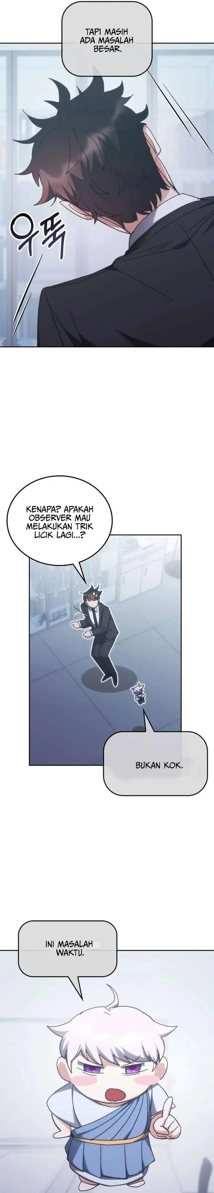 image-komik-transcension-academy-chapter-186-3/37