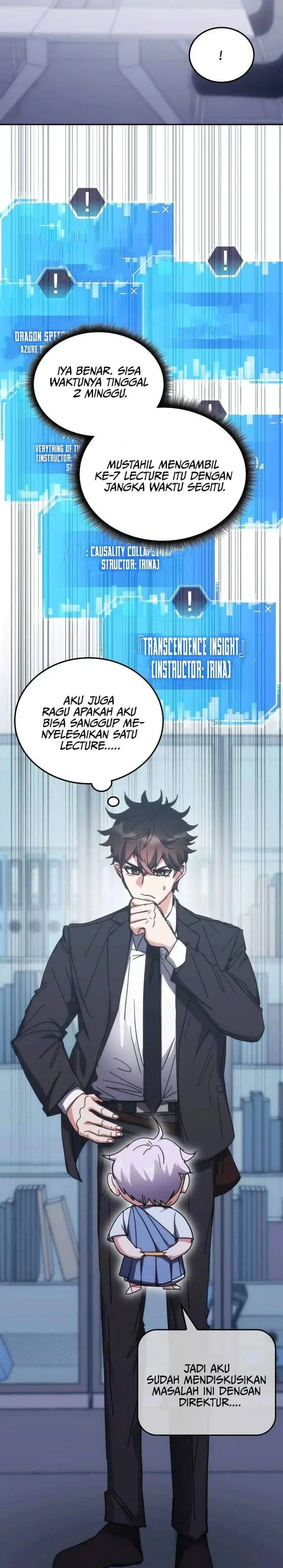image-komik-transcension-academy-chapter-186-4/37